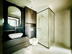 Newport Residences (D2), Apartment #497926351